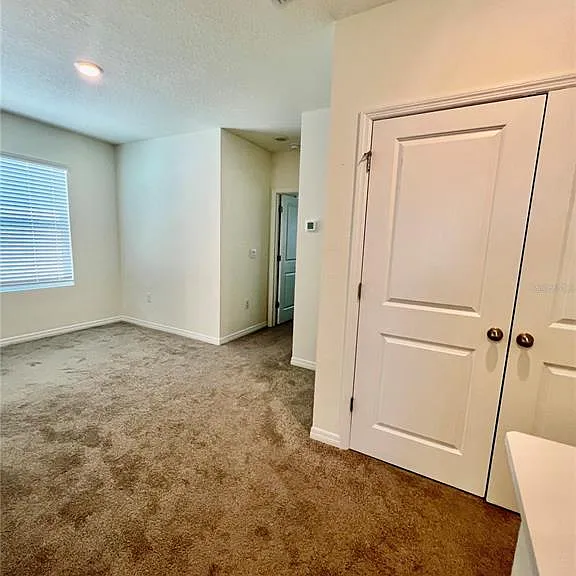32557 Turtle Grace Loop — Photo 21