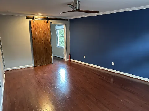 2451 S Monroe St — Photo 2
