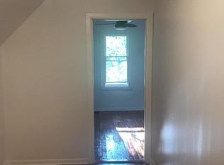 101 Oak Ridge Ave, Hillside, IL 60162