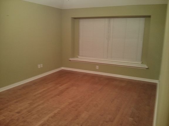 Master Bedroom-2