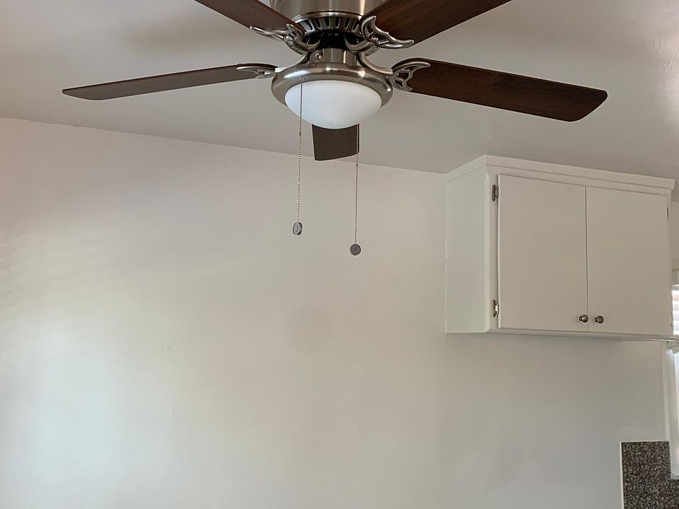 1st image of 11862 Inglewood Ave #3