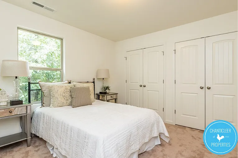 3540 Aldie Ct #1 — Photo 12