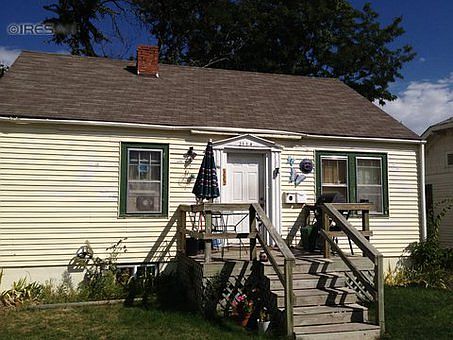 2nd image of 2114 9th Ave