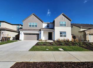 3254 Talbot Dr, Lathrop, CA 95330
