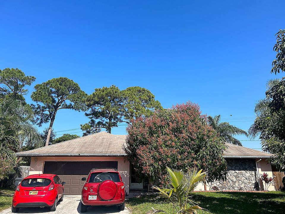 1st image of 2895 Via Vizcaya