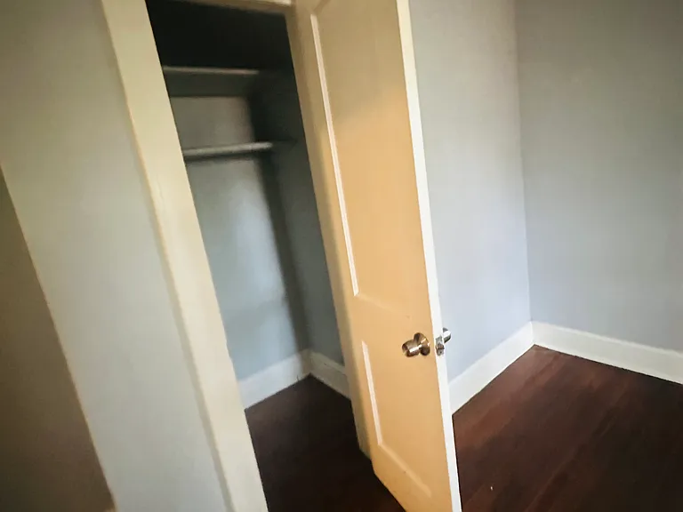 615 Fern St — Photo 11