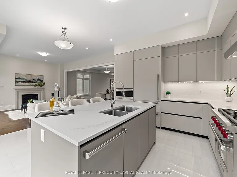 23 Kingwood Ln — Photo 20