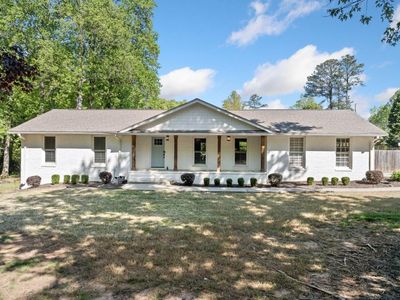 2921 Hill St, Duluth, GA, 30096