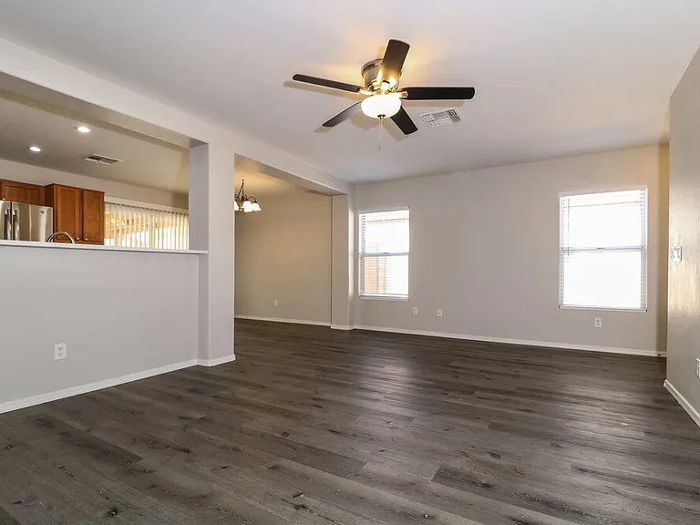12637 W Bloomfield Rd — Photo 4