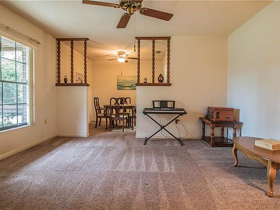 4th image of 4318 Pleasant Way