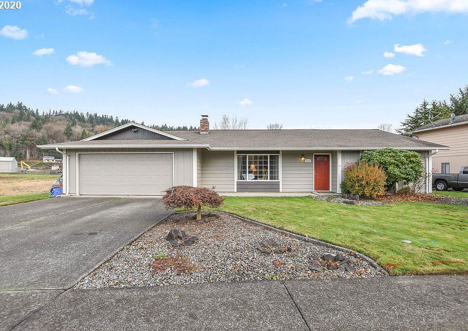 1st image of 5623 Finch Dr