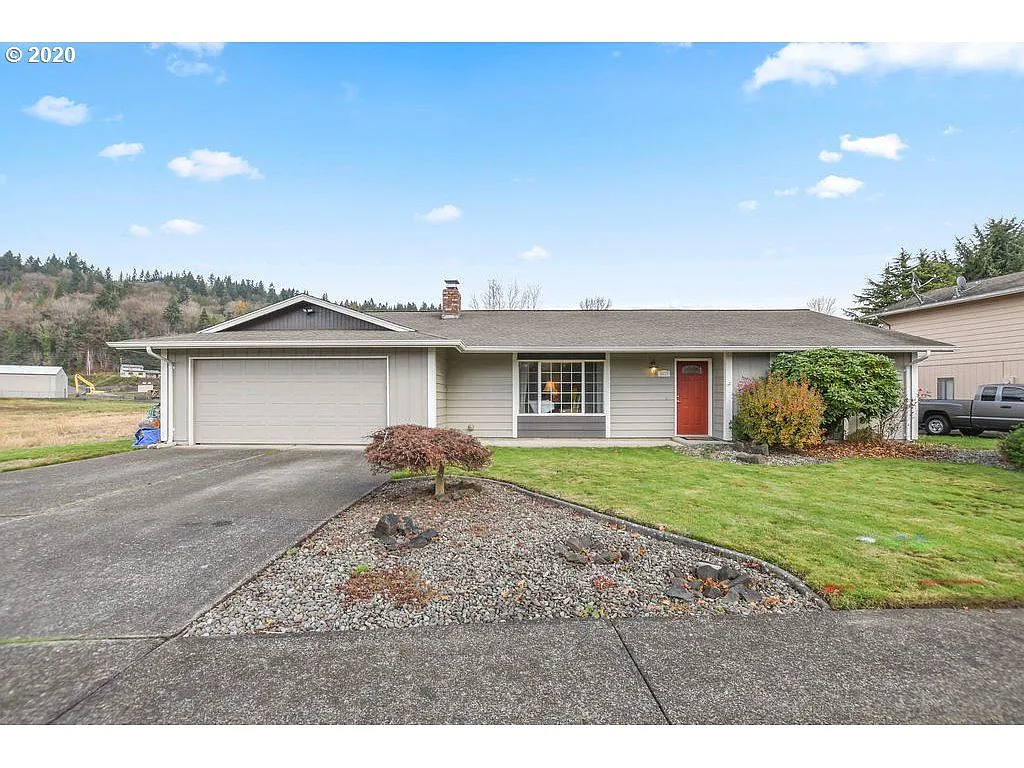5623 Finch Dr photo 1