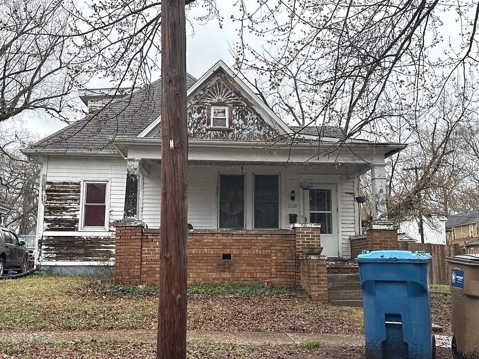 1st image of 1100 N 3rd St