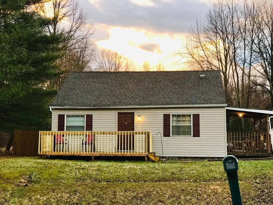1st image of 2387 Woodville Pike