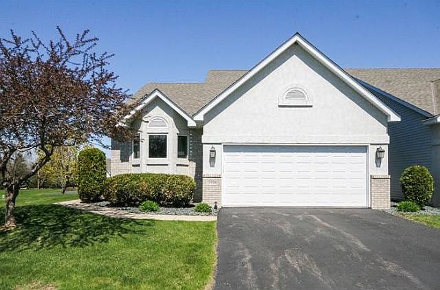 1st image of 10956 Leaping Deer Ln