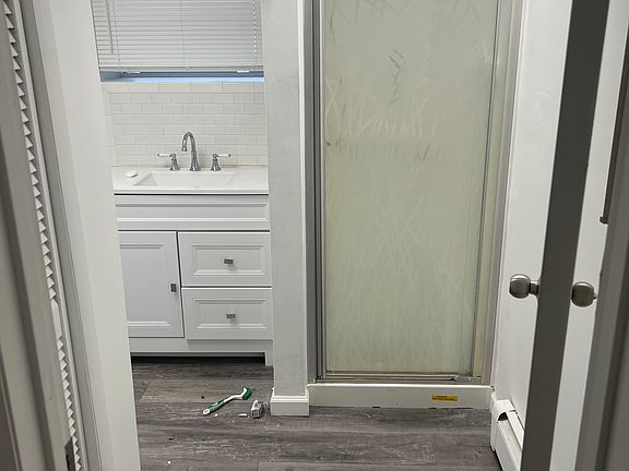 3rd image of 32 Midvale Ave #1