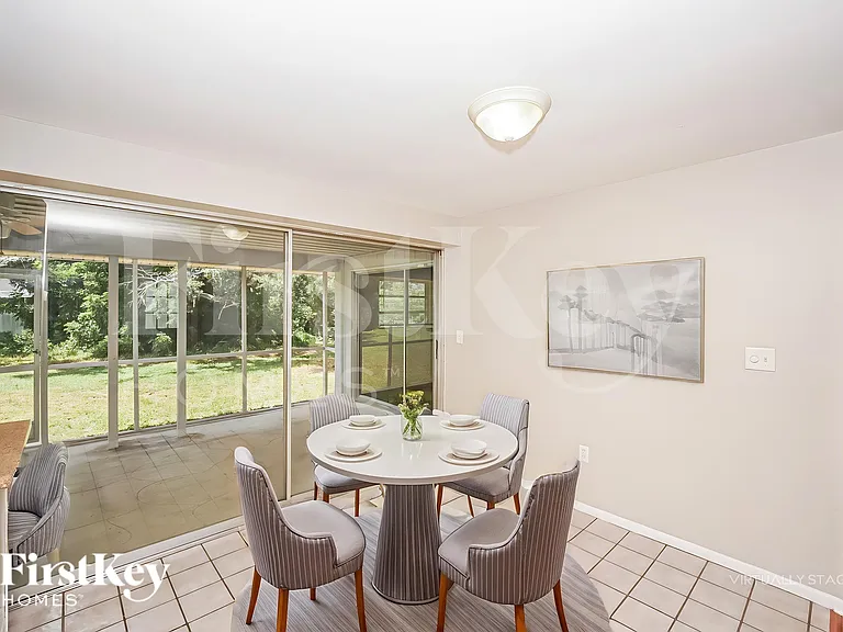 18336 Twilite Ave — Photo 7