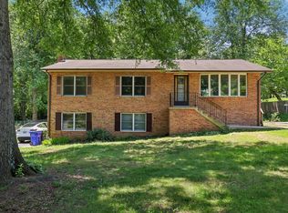 8411 Church Ln #A, Bowie, MD 20720