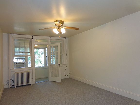 3rd image of 824 Brandon Ave #8
