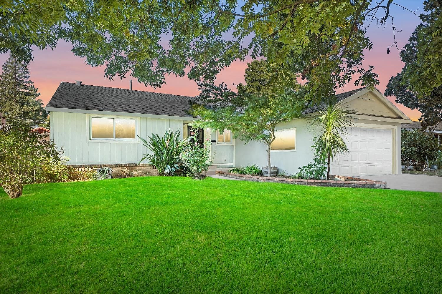 2711 Northview Dr, Sacramento, CA 95833 Zillow