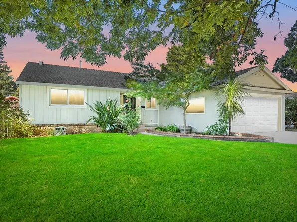 2711 E Northview Dr, Sacramento, CA 95833