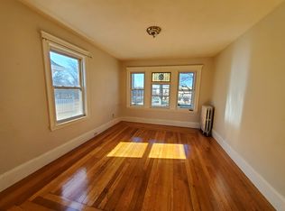 623 Fellsway FLOOR 2, Medford, MA 02155
