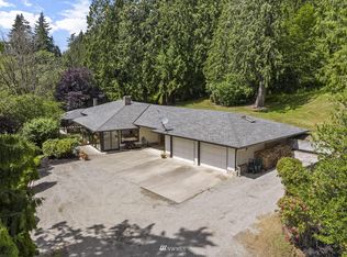 4534 Tokul Rd SE, Snoqualmie, WA 98065