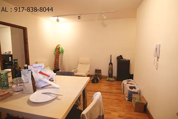 Rented by Guidance Realty Corp. | media 33