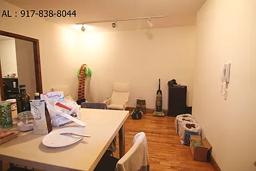 Rented by Guidance Realty Corp.