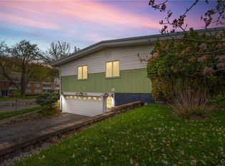 101 Hatherly Rd, Syracuse, NY 13224