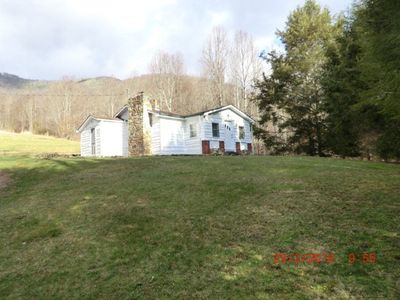 13011 State Highway 197 S, Burnsville, NC, 28714