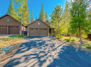 88 Hawk Rdg, Clio, CA 96106