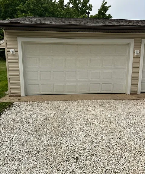 7232 Huck Cir NW — Photo 25