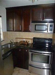 1st image of 1610 Lenox Ave APT 317