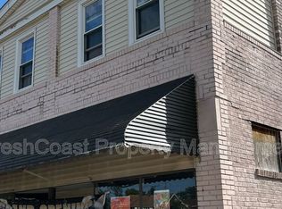 3489 W 105th St, Cleveland, OH 44111