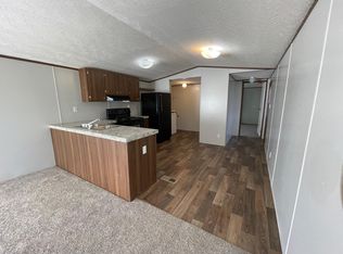 1529 Kelly Ct, Azle, TX 76020