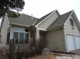 3508 E 45th St, Minneapolis, MN 55406