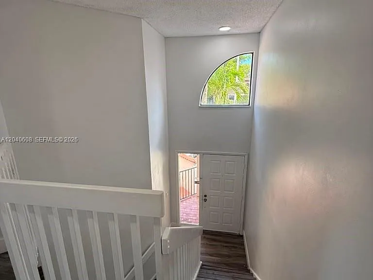 9021 W Sunrise Blvd #9021 — Photo 21