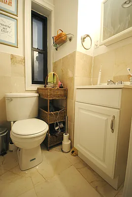 Rented by Bold New York | media 12