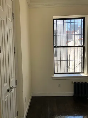 Rented by Dallien Realty Limited Liability Company | media 24