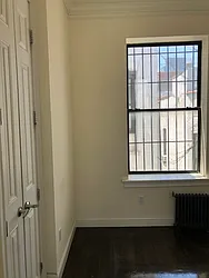 Rented by Dallien Realty Limited Liability Company