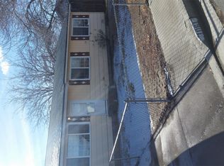 1061 Laiolo St, Fallon, NV 89406