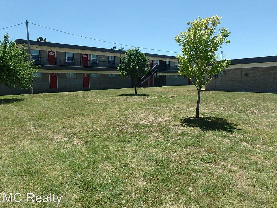 1st image of 2618 10th Ave APT 15