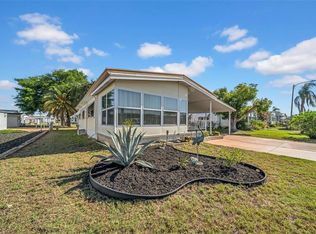 6841 Signal Cove Dr, Hudson, FL 34667 | MLS #2250926 | Zillow
