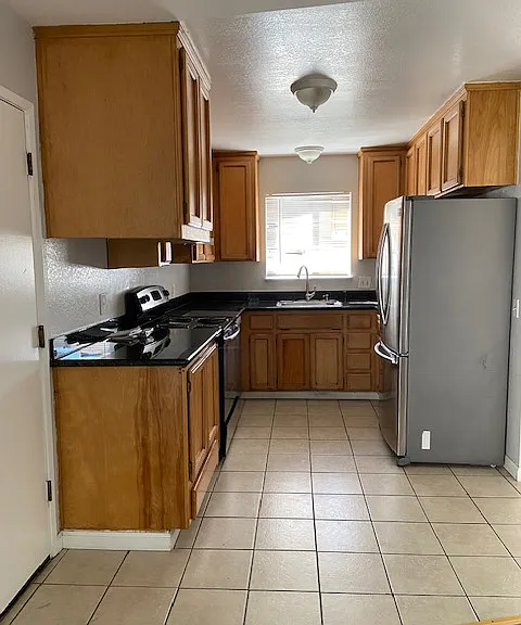 10350 Miller Ave #1 — Photo 2