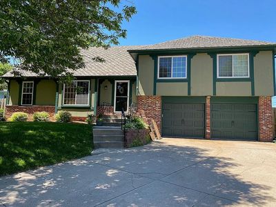 9732 Jaynes Cir, Omaha, NE, 68134