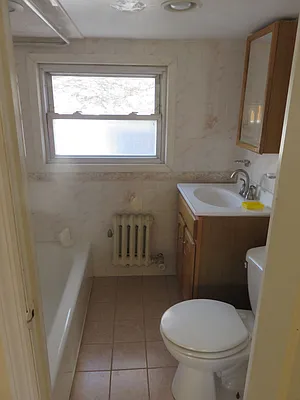 Rented by Space Real Estate | media 17