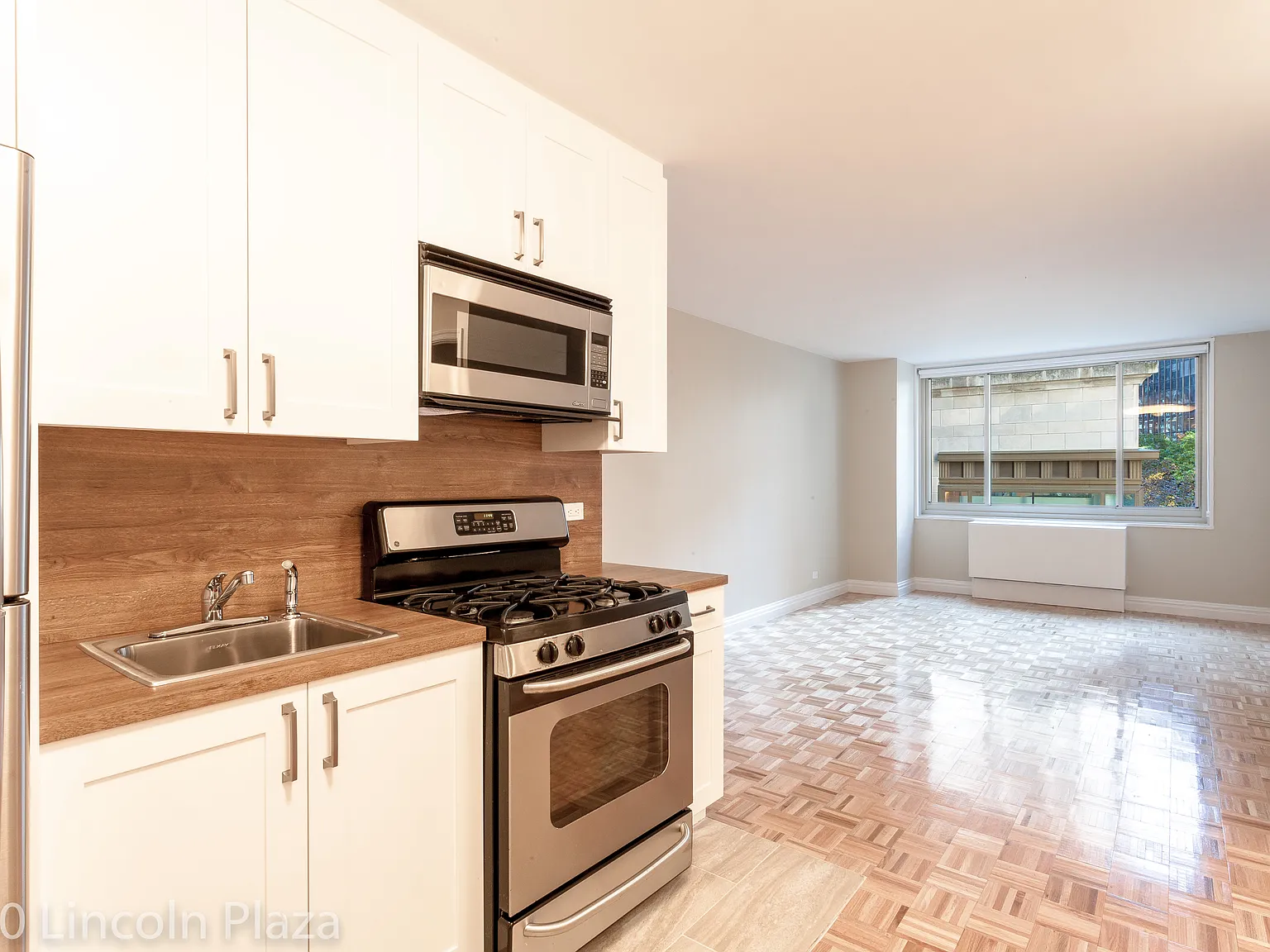 30 West 63rd Street — Photo 4