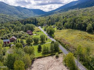 15 Notch Rd, North Adams, MA 01247