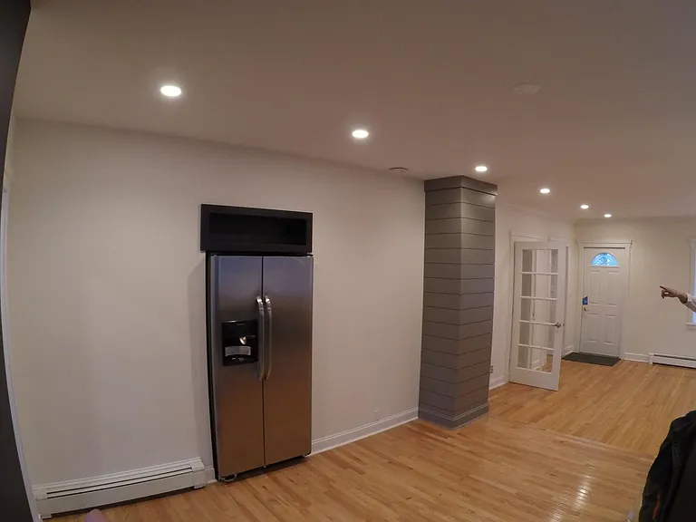 20 Avery St — Photo 3